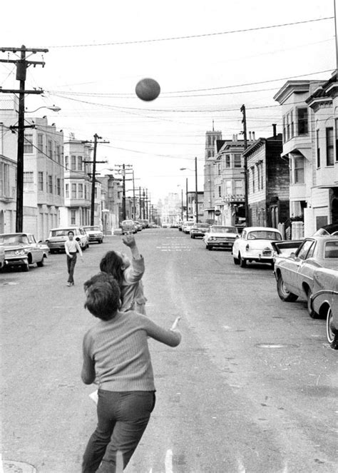 SFGATE: San Francisco Bay Area News, Sports, Culture, Travel, .